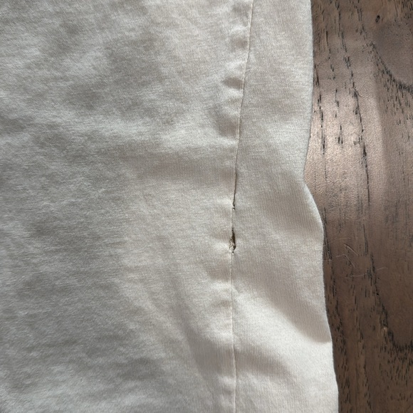 Billabong long sleeve shirt - Picture 3 of 5